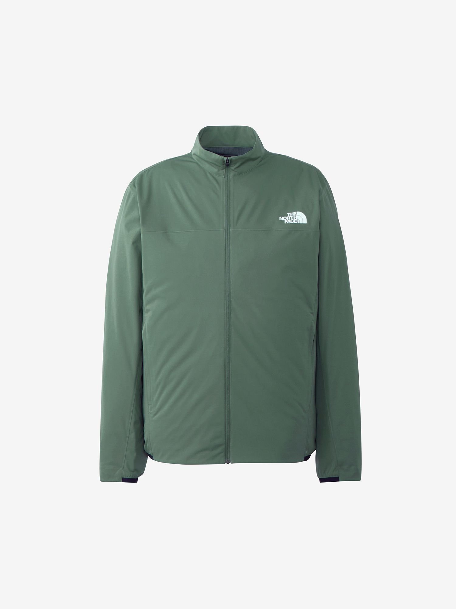 楽天市場】ザ ノースフェイス apex risor jacketの通販 楽天市場】ザ ノースフェイス apex risor jacketの通販