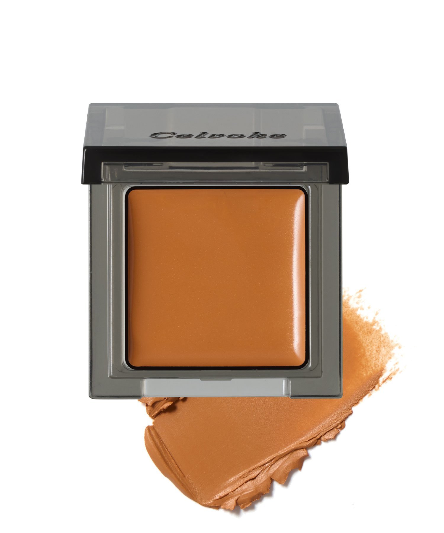 Celvoke インフィニトリー カラー N 07 セルヴォ—ク メイクアップ チーク