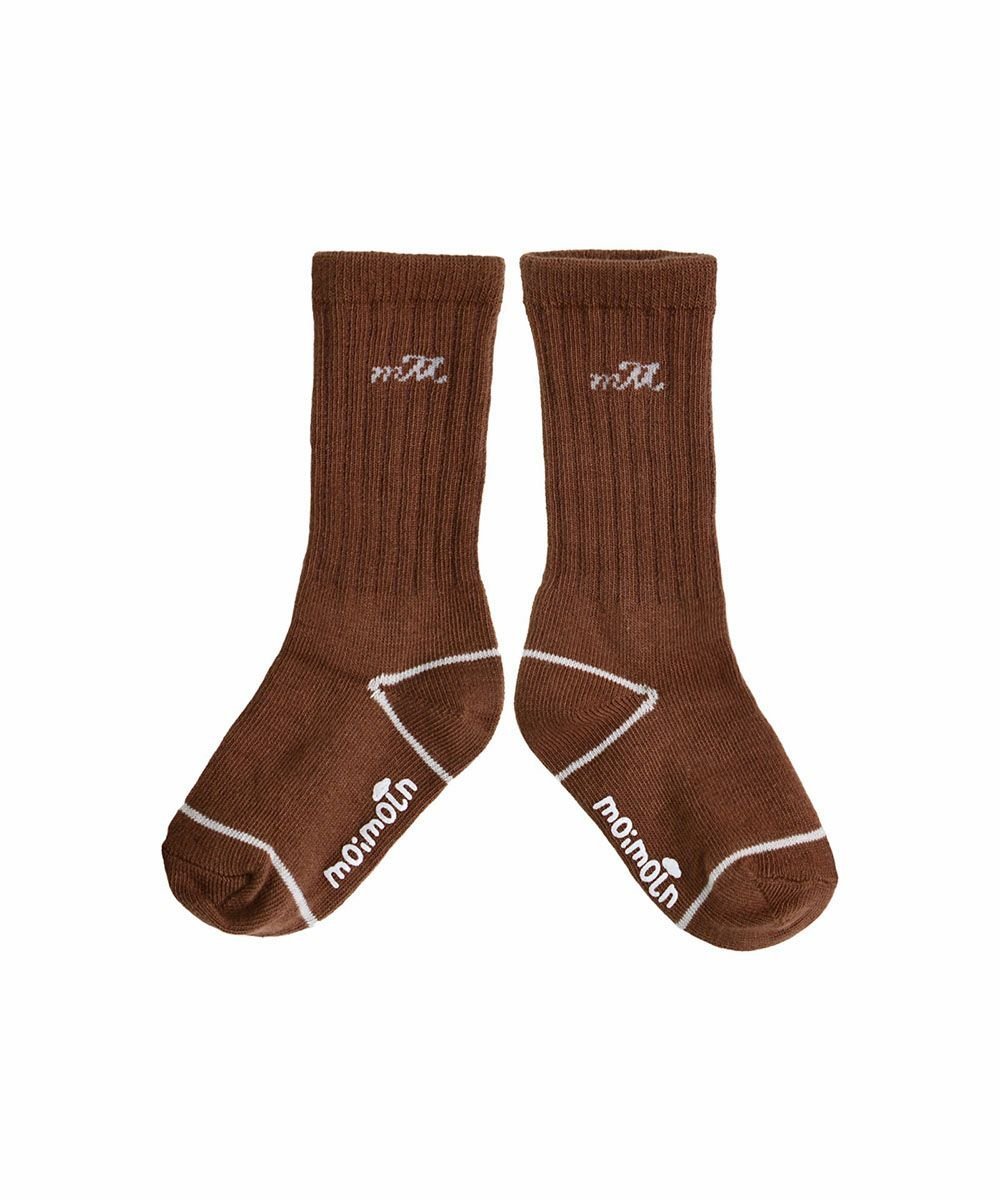 Rakuten Fashion㤨֡SALE50%OFFmoimoln २󥰥å ⥤ å  ֥饦פβǤʤ385ߤˤʤޤ