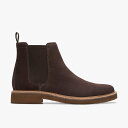 Clarks Clarkdale Easy クラークス シューズ・靴 ブーツ【送料無料】