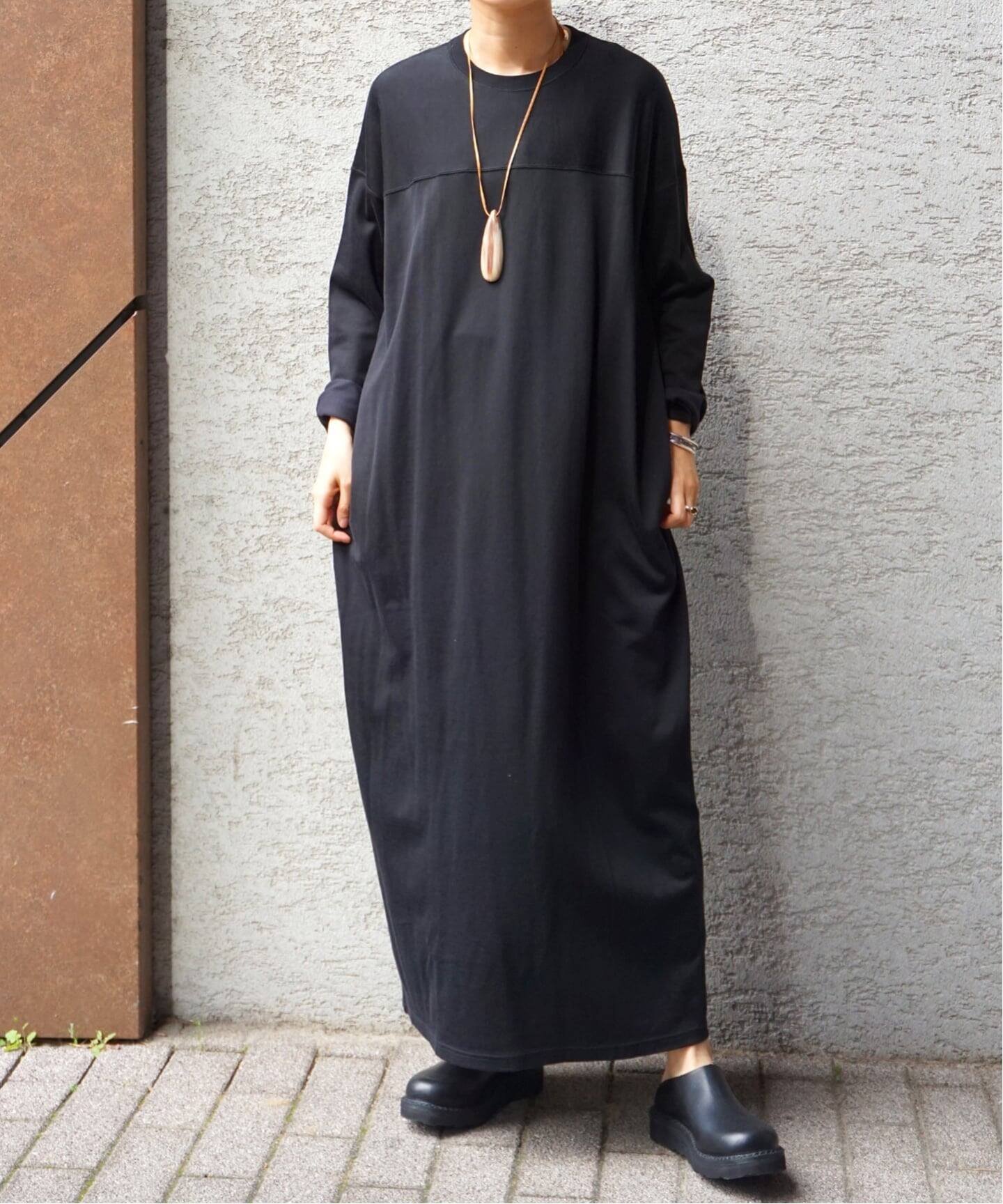 journal standard luxe Lyra's OP ジャーナルスタンダード ラックス ワンピース・ドレス ワンピース ホワイト ブラック