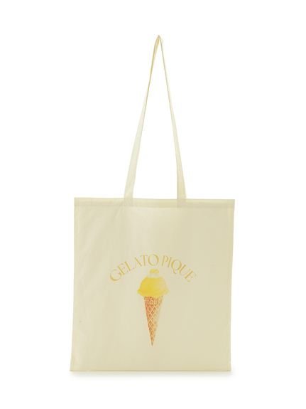 gelato piqueのアイテム