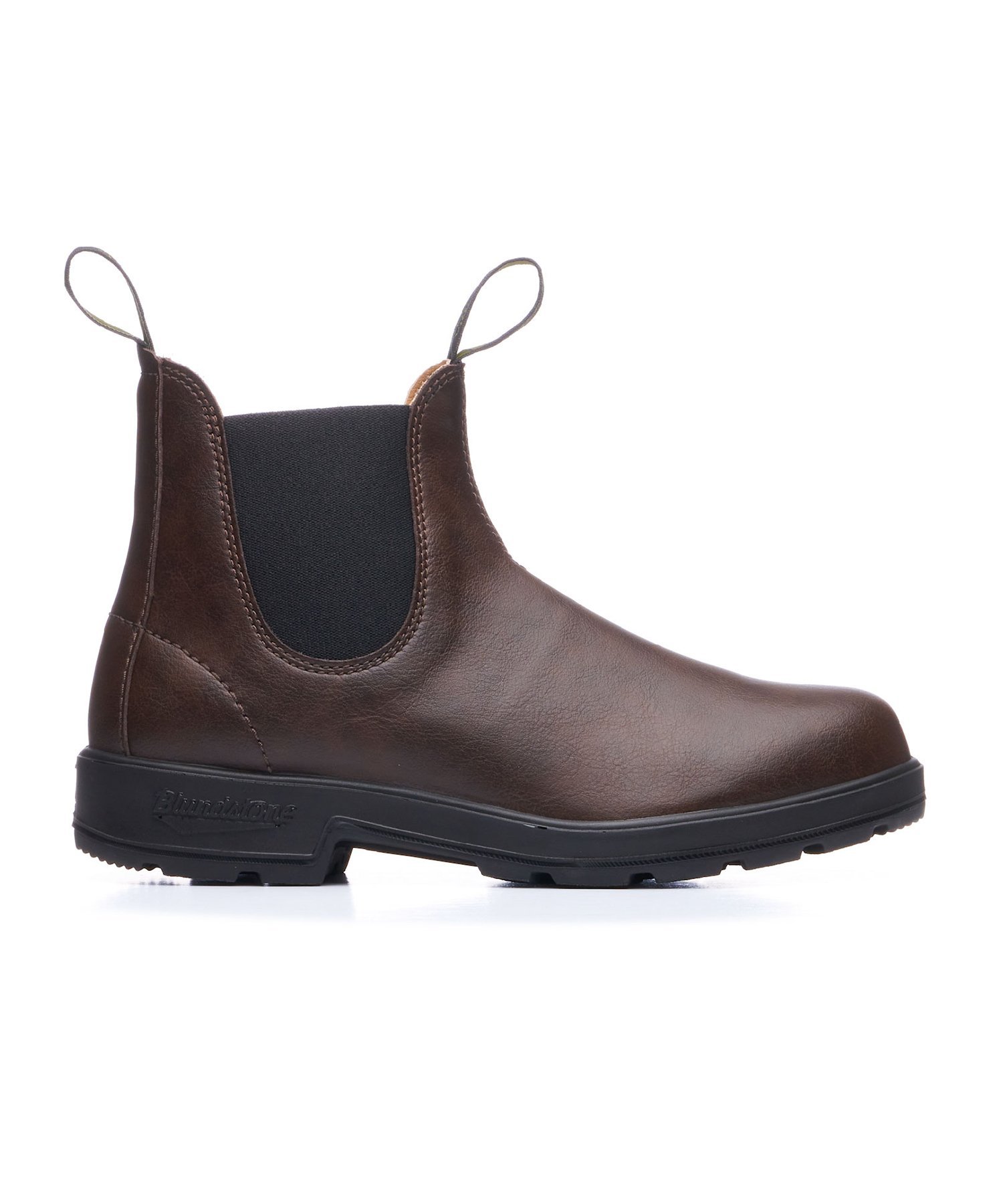 Blundstone ڸBlundstone ORIGINALS VEGAN BS2116 ֥ɥȡ 塼 ֡ ֥饦̵