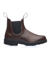 Blundstone Blundstone(ブランドストーン) ORIGINALS VEGAN BS2116 サイドゴア ブーツ ブランドストーン シューズ・靴...