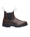 Blundstone 【公式】Blundstone ORIGINALS VEGAN BS2116 ブランドストーン シューズ・靴 ブーツ ブラウン【送料無料】