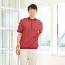 【SALE/52%OFF】TOKYO SHIRTS ニットポロシャツ レギュラー 半袖 メンズ RM02H103DP47R0A-89 トーキョーシャツ トップス...