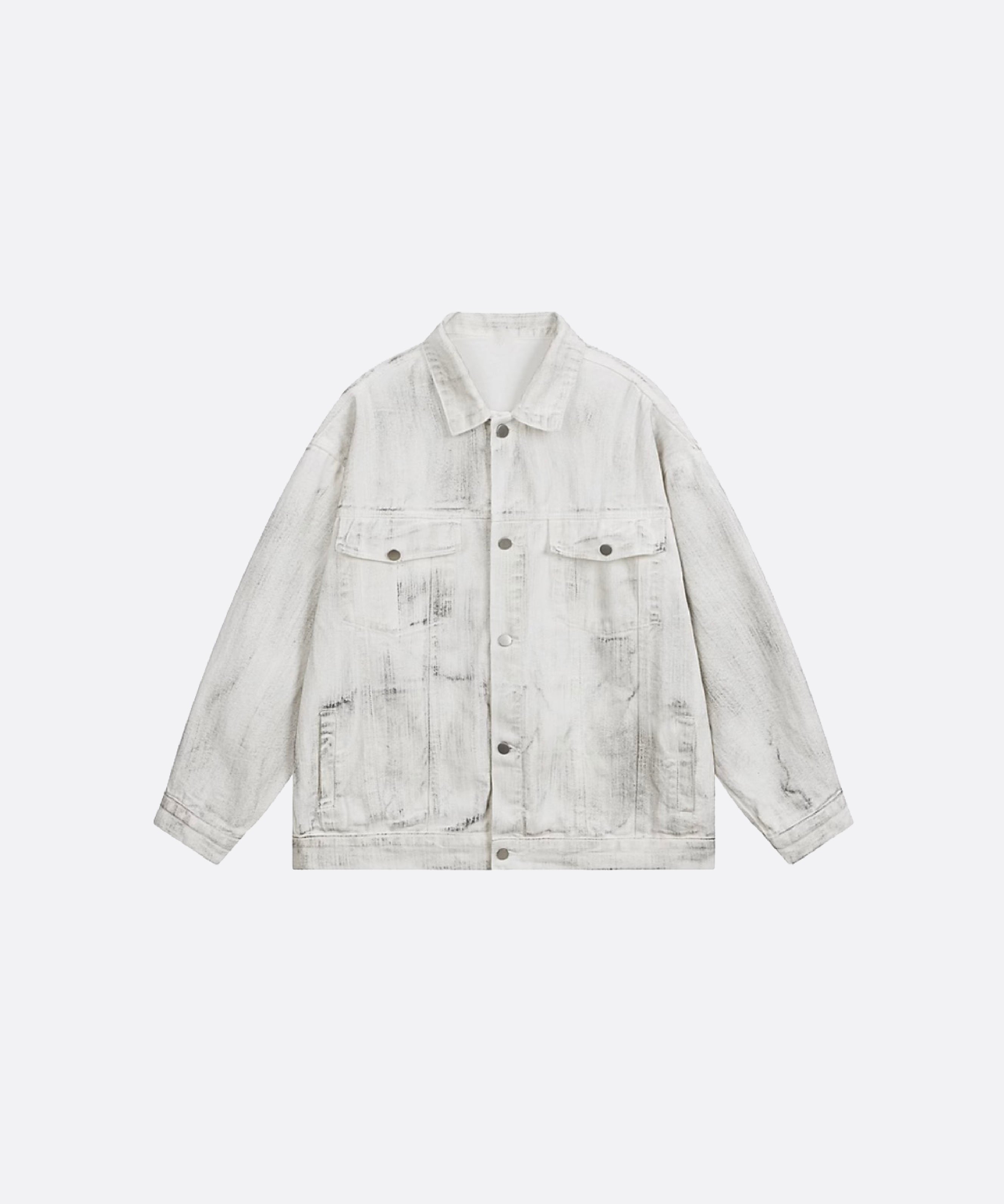 OFF-WHITE コットン デニム ジャケット 楽天市場】off white デニムジャケットの通販