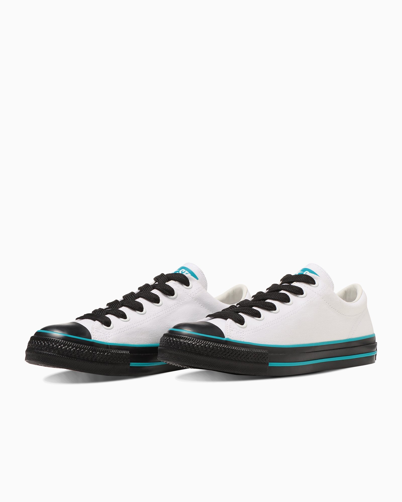 【SALE／30%OFF】CONVERSE 【直営店限定】オールスター (R) NL AP OX ローカット コンバース シューズ・靴 スニーカー ホワイト【送料無料】