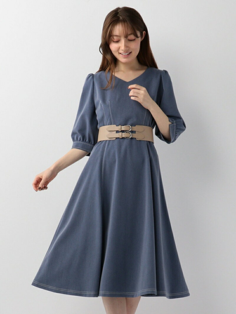 Misch Masch ミッシュマッシュの年齢層 評判など Ladymappli レディマプリ Misch Masch ミッシュマッシュの年齢層 評判など Ladymappli レディマプリ