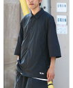 CRAFT STANDARD BOUTIQUE メンズ トップス クラフトスタンダードブティック