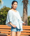 Amina Collection レディース トップス アミナコレクション Kahiko