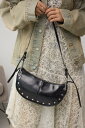 AZUL by moussy レディース バッグ アズールバイマウジー AZUL BY MOUSSY