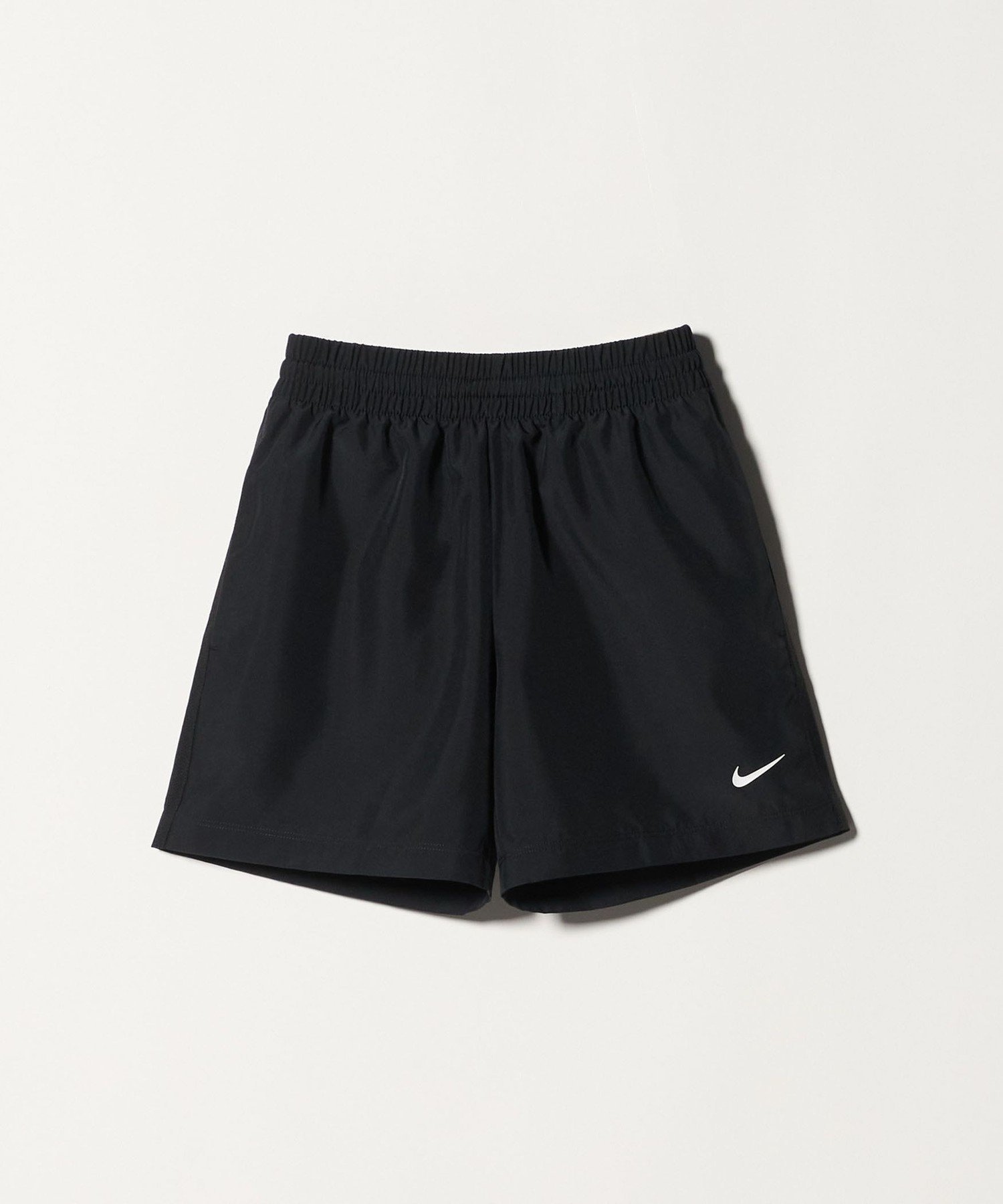 UNITED ARROWS green label relaxing 【WEB限定】＜NIKE＞マルチ ショートパンツ /...