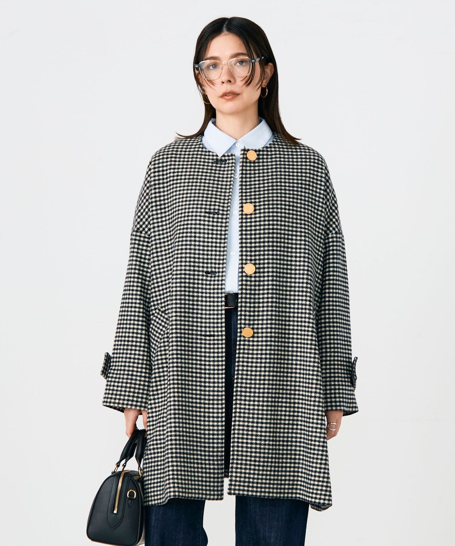 【Traditional WeatherWear/トラディショナルウェザーウェア】MALTON N/C ノーリーズ ジャケット・アウター その他のジャケット・アウター グレー