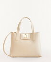 FURLA FURLA 1927 M TOTE フルラ バッグ ハンドバッグ【送料無料】