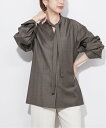 plage レディース トップス プラージュ