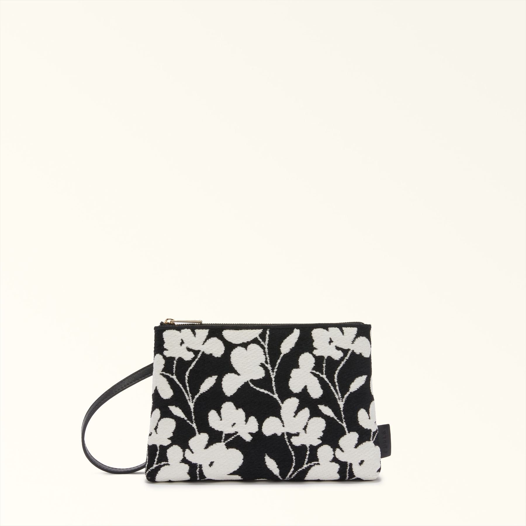 【SALE／40%OFF】FURLA 【公式】FURLA OPPORTUNITY S POUCH フルラ 財布・ポーチ・ケース ポーチ【送料無料】のサムネイル