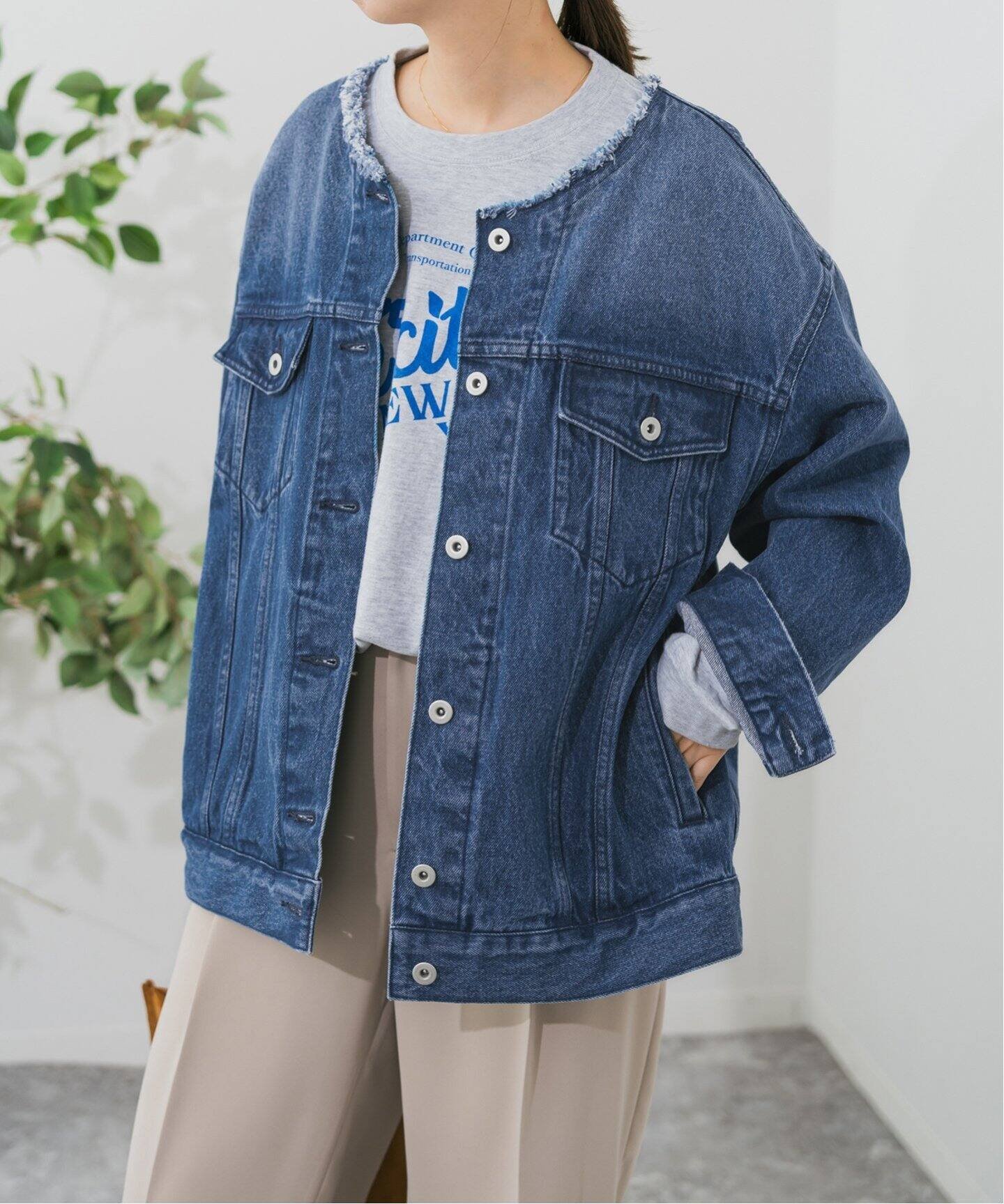 楽天市場】spick ノーカラー spanの通販 楽天市場】spick ノーカラー spanの通販