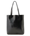 【SALE/20%OFF】F.S.B F.S.B/(U)【Gl】ソリッドスクエアレザートート エフエスビー バッグ トートバッグ ブラウン ブラック ネイビー ...