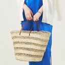 【SALE/20%OFF】Rouge vif la cle 【KECH Les ESSENTIELS/ケッシュ ル エッセンシャル】レザーハ ルージュ・ヴィフ ...