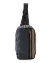 【SALE/10%OFF】EDWIN EDWIN/(M)別注 PU ボディバッグ ジーンズメイト バッグ ボディバッグ・ウエストポーチ ネイビー カーキグリーン...