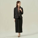 【SALE/15%OFF】TOKYO SHIRTS パイピングジャケット ブラック トーキョーシャツ スーツ・フォーマル スーツジャケット ブラック【送料無料】