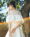 REDYAZEL ストライプシアートップス レディアゼル トップス カットソー・Tシャツ ピンク ブラック ホワイト【送料無料】