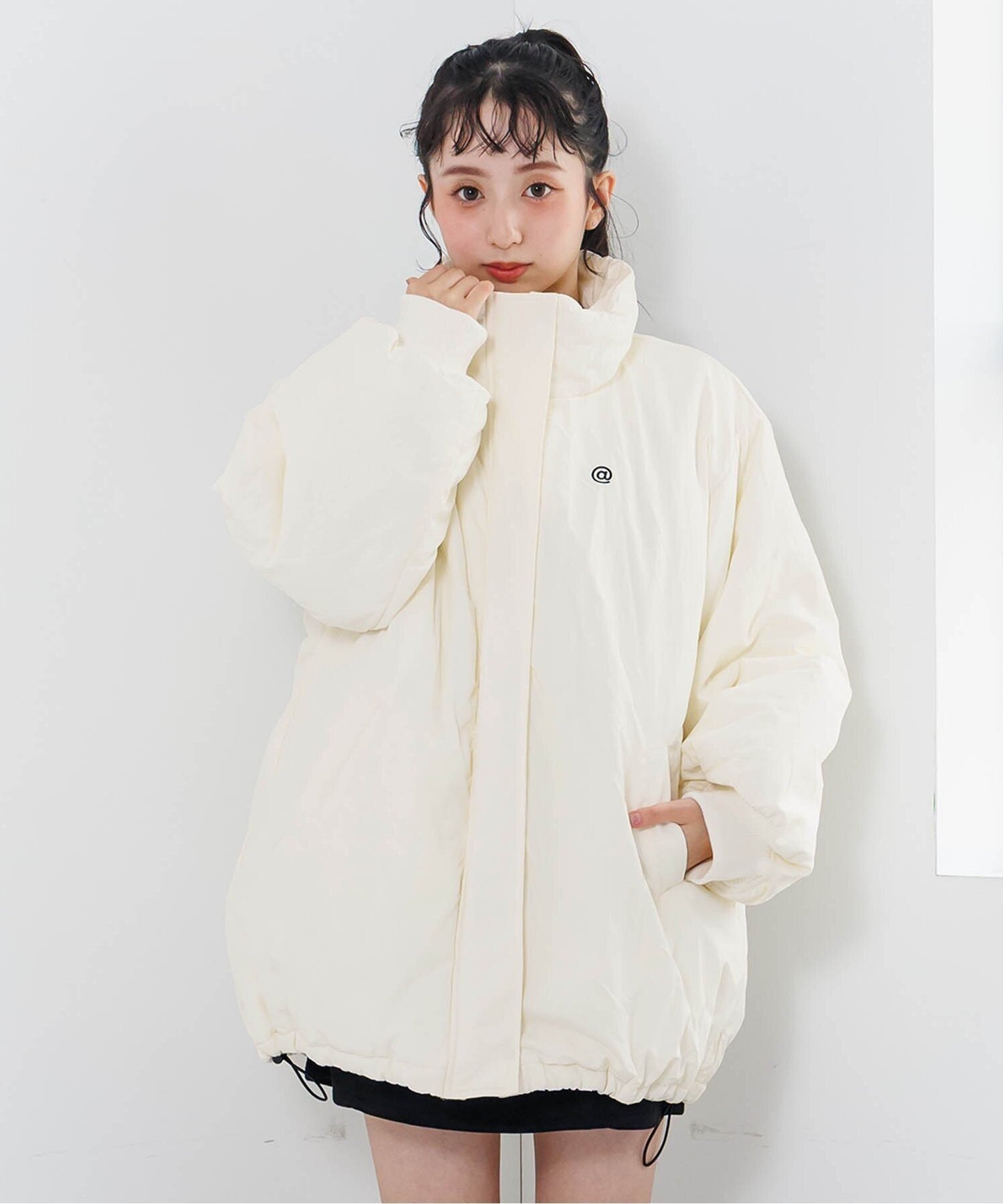 algy ݲۥ󥹥 ե饤󥹥ȥ 㥱åȡ 󥸥㥱åȡ٥ ֥å ۥ磻ȡ̵