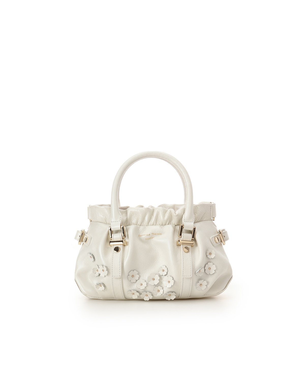 Samantha Thavasa [Holiday Collection]フラワ