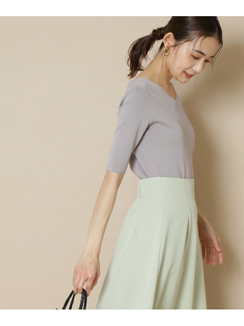 N Natural Beauty Basic エヌ ナチュラルビューティーベーシックの年齢層 評判など Ladymappli レディマプリ