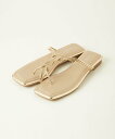UNITED ARROWS LTD. OUTLET レディース シューズ・靴 ユナイテッドアローズ アウトレット UNITED ARROWS green label relaxing