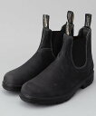 Blundstone ORIGINALS フリークスストア シューズ・靴 ブーツ グレー ブラック ブラウン【送料無料】