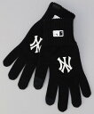 FREAK’S STORE（フリークスストア）別注 MLB ヤンキース グローブ2023 Fall&amp;Winter itemヤンキースの刺繍ロゴがアクセント●アクリル素材で柔らかく肌触りが良い●ヤンキースのロゴがスタイリングのアクセント●手首にはMLB公式でおなじみのロゴも刺繍で入っています。※掲載画像の商品の色味は、屋外や屋内の光の照射や角度により実物と色味が異なる場合がございます。また、表示のサイズ感と実物は若干異なる場合もございますので予めご了承ください。※着用、お取り扱いの際は商品についている品質表示とアテンションタグを必ずご確認下さい。型番：1084089400002-16-90 KU2632【採寸】SIZE(cm)全長手甲幅FREE24.512.0商品のサイズについて【商品詳細】日本素材：本体:アクリル100% ネーム部分:牛革サイズ：FREE※画面上と実物では多少色具合が異なって見える場合もございます。ご了承ください。商品のカラーについて 【予約商品について】 ※「先行予約販売中」「予約販売中」をご注文の際は予約商品についてをご確認ください。FREAK’S STORE（フリークスストア）別注 MLB ヤンキース グローブ2023 Fall&amp;Winter itemヤンキースの刺繍ロゴがアクセント●アクリル素材で柔らかく肌触りが良い●ヤンキースのロゴがスタイリングのアクセント●手首にはMLB公式でおなじみのロゴも刺繍で入っています。※掲載画像の商品の色味は、屋外や屋内の光の照射や角度により実物と色味が異なる場合がございます。また、表示のサイズ感と実物は若干異なる場合もございますので予めご了承ください。※着用、お取り扱いの際は商品についている品質表示とアテンションタグを必ずご確認下さい。型番：1084089400002-16-90 KU2632【採寸】SIZE(cm)全長手甲幅FREE24.512.0商品のサイズについて【商品詳細】日本素材：本体:アクリル100% ネーム部分:牛革サイズ：FREE※画面上と実物では多少色具合が異なって見える場合もございます。ご了承ください。商品のカラーについて 【予約商品について】 ※「先行予約販売中」「予約販売中」をご注文の際は予約商品についてをご確認ください。■重要なお知らせ※ 当店では、ギフト配送サービス及びラッピングサービスを行っておりません。ご注文者様とお届け先が違う場合でも、タグ（値札）付「納品書 兼 返品連絡票」同梱の状態でお送り致しますのでご了承ください。 ラッピング・ギフト配送について※ 2点以上ご購入の場合、全ての商品が揃い次第一括でのお届けとなります。お届け予定日の異なる商品をお買い上げの場合はご注意下さい。お急ぎの商品がございましたら分けてご購入いただきますようお願い致します。発送について ※ 買い物カートに入れるだけでは在庫確保されませんのでお早めに購入手続きをしてください。当店では在庫を複数サイトで共有しているため、同時にご注文があった場合、売切れとなってしまう事がございます。お手数ですが、ご注文後に当店からお送りする「ご注文内容の確認メール」をご確認ください。ご注文の確定について ※ Rakuten Fashionの商品ページに記載しているメーカー希望小売価格は、楽天市場「商品価格ナビ」に登録されている価格に準じています。 商品の価格についてFREAK’S STOREFREAK’S STOREの手袋ファッション雑貨ご注文・お届けについて発送ガイドラッピンググッズ3,980円以上送料無料ご利用ガイド