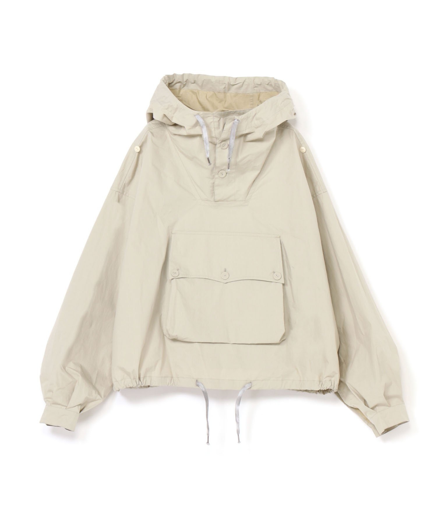 楽天市場】maisoneureka(コート・ジャケット|レディース 楽天市場】maisoneureka(コート・ジャケット|レディース