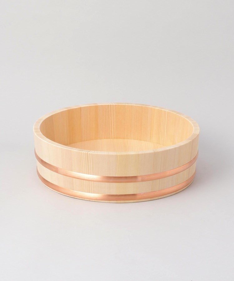 212 KITCHEN STORE 椹飯台約 3合 トゥーワ