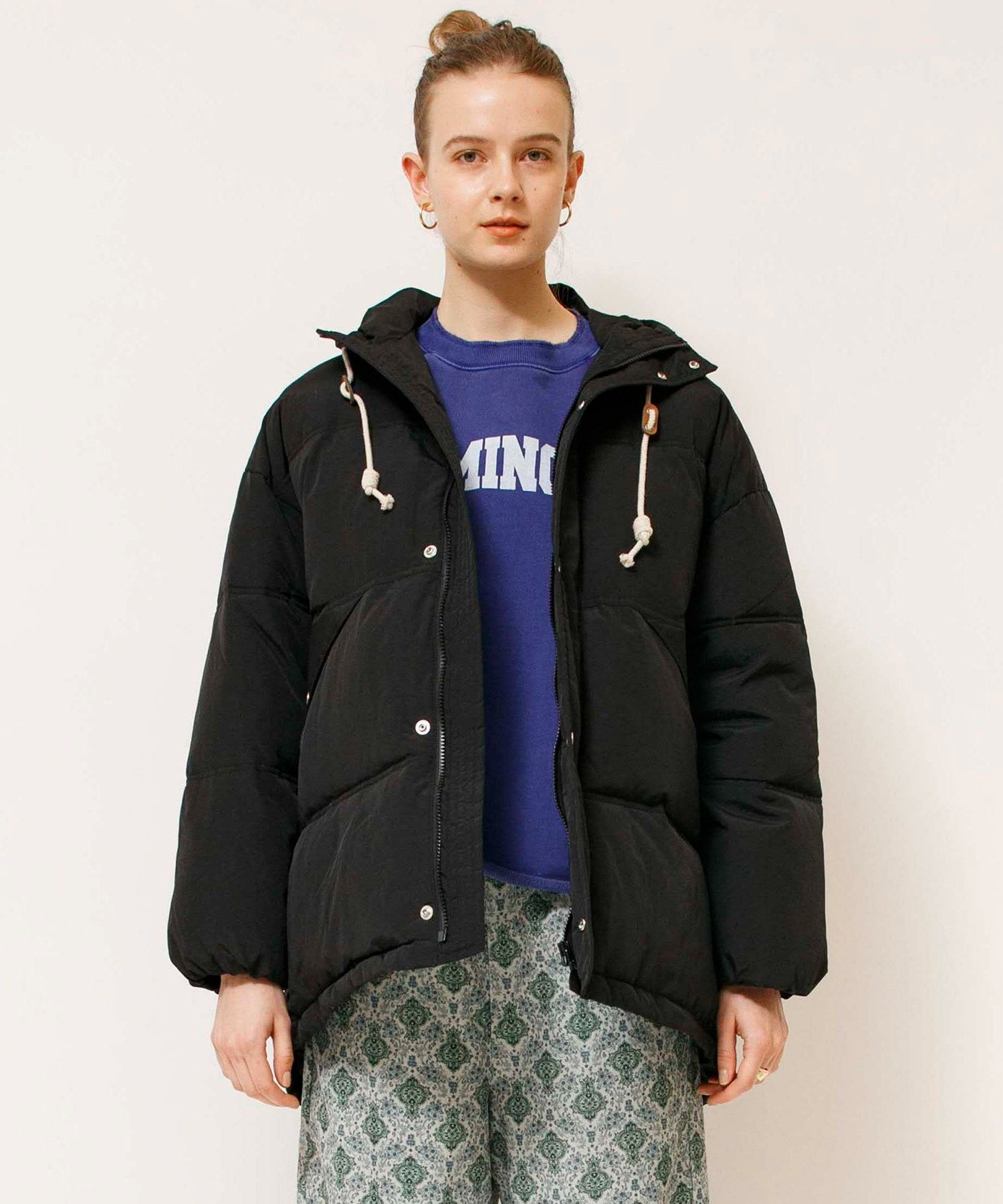 Rakuten Fashion㤨֡SALE30%OFFJohnbull Private labo 󥵥졼ȥޥƥ˥ѥեѡ ֥ץ饤١ȥ 㥱åȡ 󥸥㥱åȡ٥ ꡼ ֥å ̵ۡפβǤʤ21,560ߤˤʤޤ