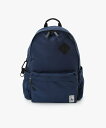 agnes b. VOYAGE バックパック YAH04-01 アニエスベー バッグ リュック・バックパック ネイビー【送料無料】