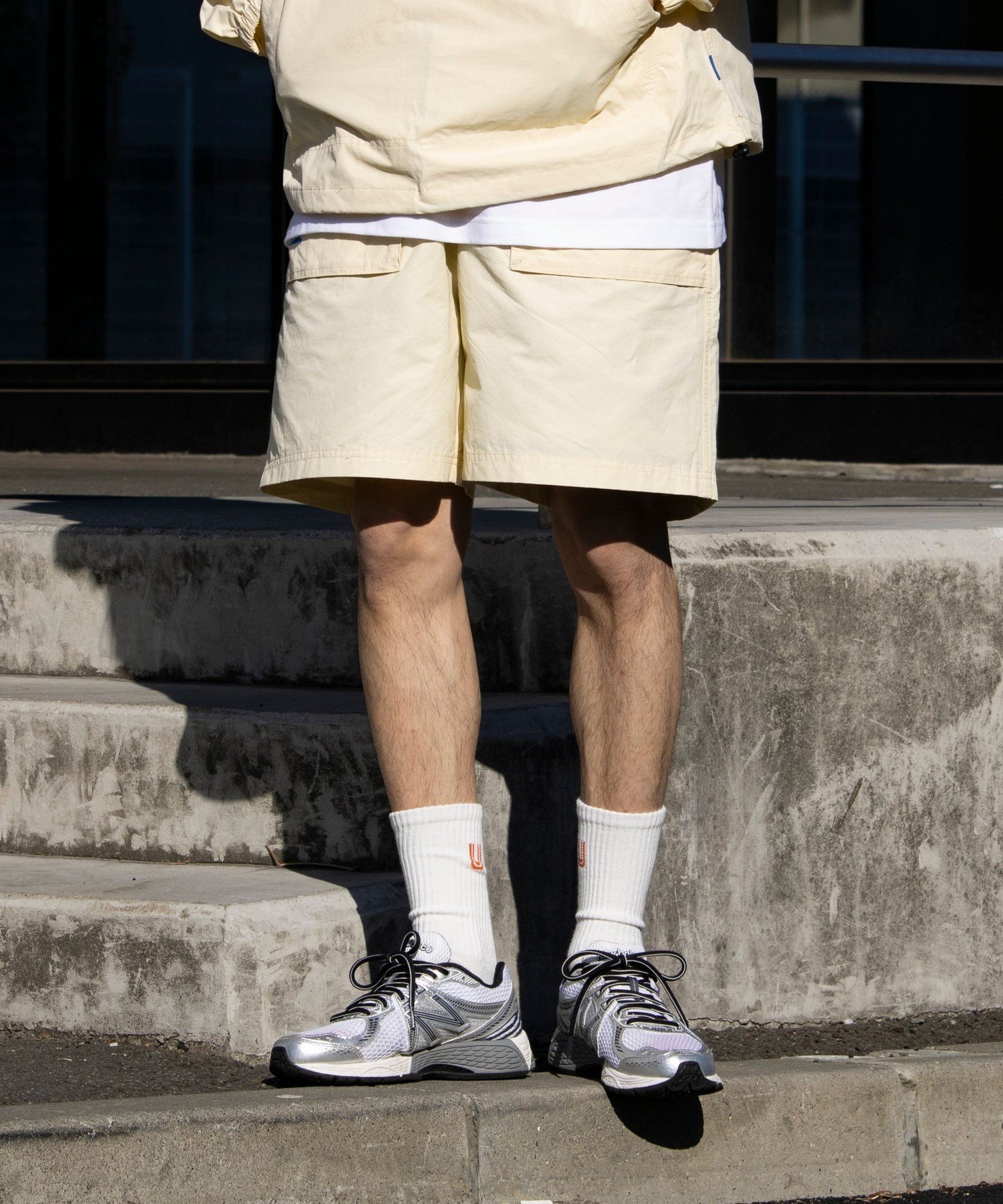 SALE40%OFFGLOSTER Jack Purcell/åѡۥåȥʥ 硼ȥѥ 硼 եǥ...