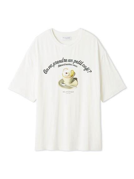 楽天市場】ジェラピケ カビゴン(メンズファッション)の通販 楽天市場】ジェラピケ カビゴン(メンズファッション)の通販