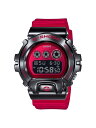 G-SHOCK G-SHOCK / GM-6900B-4JF /JVI ubW ANZT[Erv rv bhyz