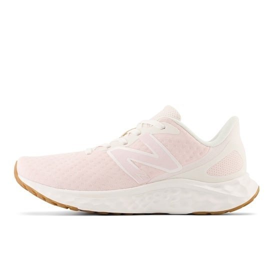 【SALE／20%OFF】New Balance Fresh Foam Arishi v4 RP4 ニューバランス シューズ・靴 スニーカー ピンク【送料無料】