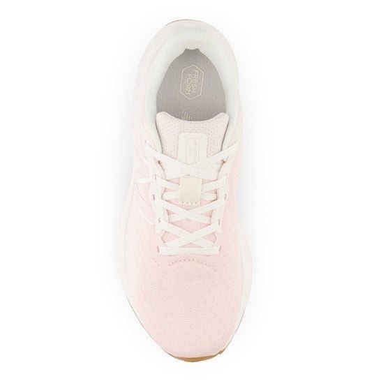 【SALE／20%OFF】New Balance Fresh Foam Arishi v4 RP4 ニューバランス シューズ・靴 スニーカー ピンク【送料無料】