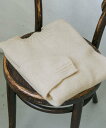 【SALE/60%OFF】URBAN RESEARCH DOORS 『4サイズ展開』手洗い可 WOOL100% クルーネックニット アーバンリサーチドアーズ ト...