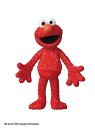 SESAME STREET MARKET UDF SESAME STREET ELMO ZT~Xg[g}[Pbg CeAEG ̑̃CeAEG bh