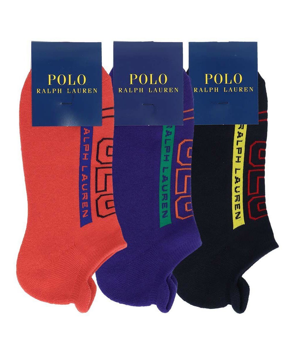 【SALE／30%OFF】POLO RALPH LAUREN メンズ 