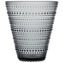 iittala iittala JXew~ x[X 154mm O[ Cb^ CeAEG t[x[XEԕryz