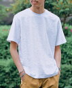 SHIPS メンズ トップス シップス SHIPS MEN