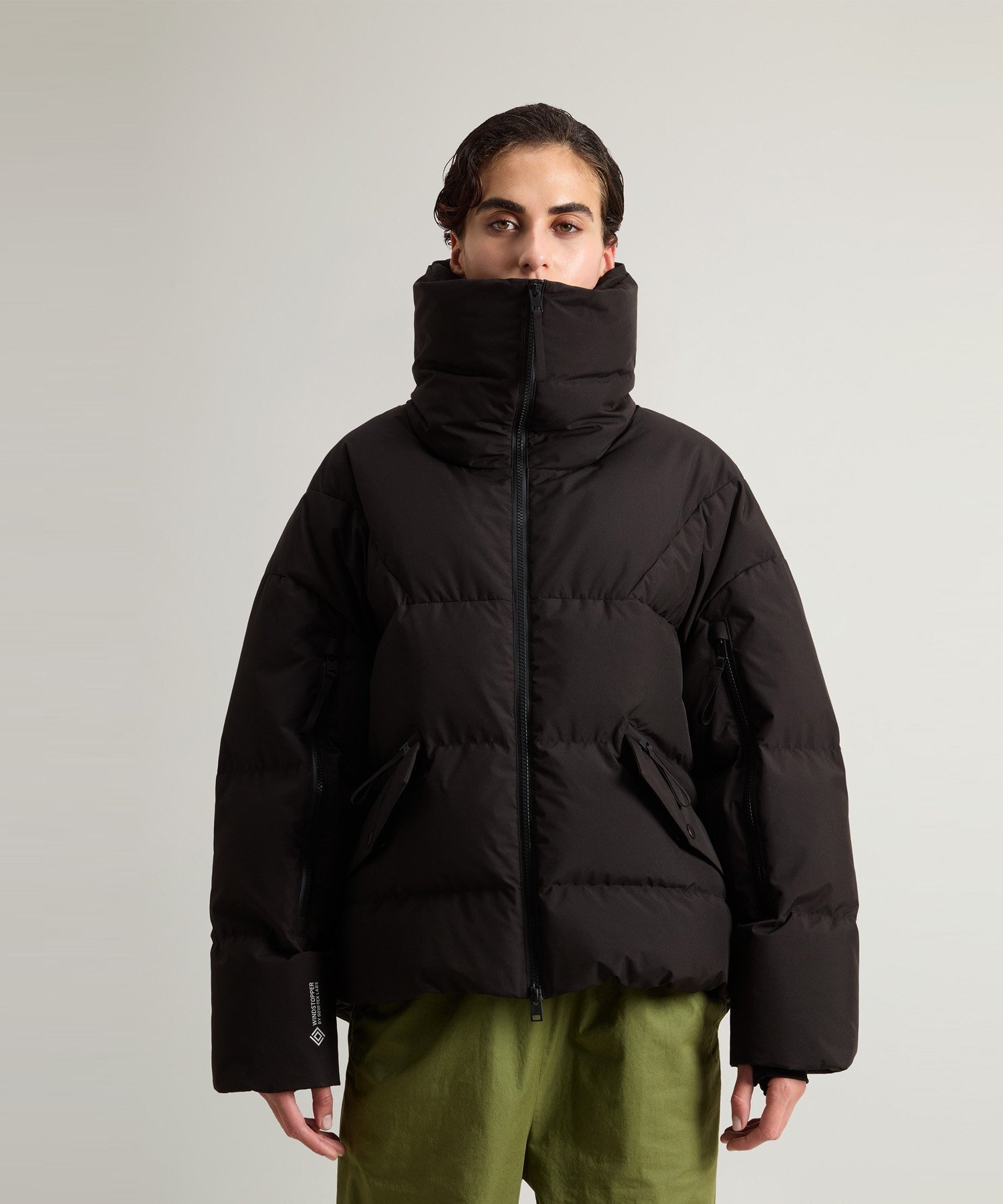 楽天市場】woolrich gtx mountain jacketの通販 楽天市場】woolrich gtx mountain jacketの通販