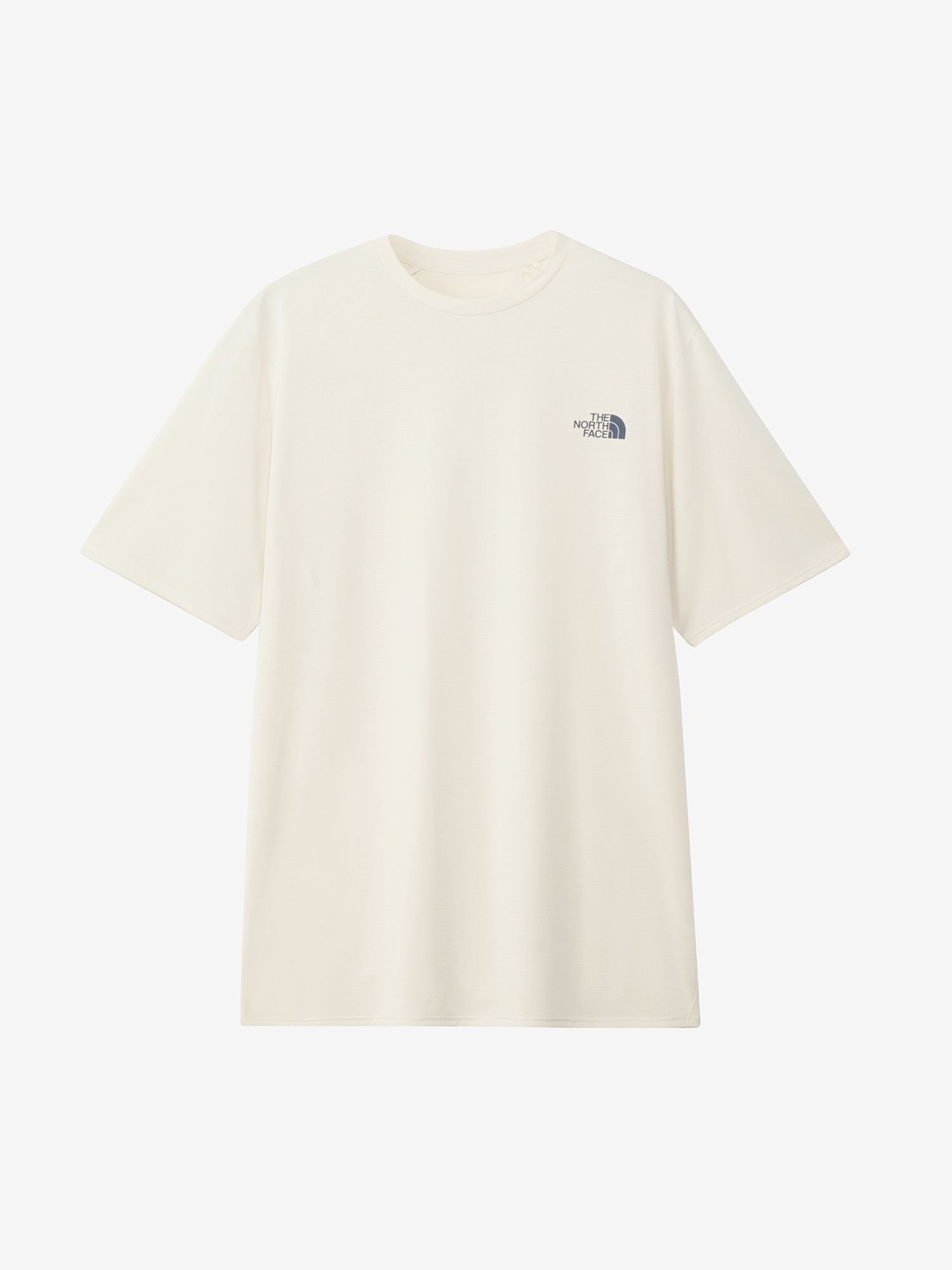 Tシャツ・カットソー THE NORTH FACE M'S SUMMIT BASE L/S ZIP TEE 4FT1695 楽天市場】ノースフェイス(生産国ベトナム)(Tシャツ
