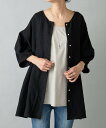 BEARDSLEY レディース トップス ビアズリー